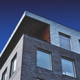 IMI à porta: já sabes quanto vais pagar este ano?