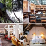 Dicas de Home Staging: casa hotel ou hotéis casa, o que preferem os turistas?