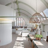 O resultado da transformação é incrível