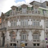 Porto: EDP arrecada seis milhões com venda do Palácio Bijou 