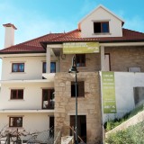 MELOM e Querido Mudei a Casa Obras acumulam lucros: crescem 56% em 2017