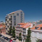 Louvre Properties "renasceu" e já investiu 35 milhões de euros em Lisboa