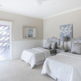 Procuram-se trabalhadores: "boom" no turismo faz disparar emprego no setor hoteleiro