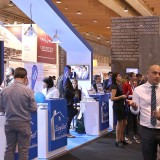 SIL 2018: maior feira imobiliária do país vai regressar com novidades e espreita recordes