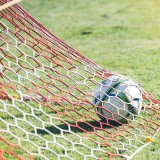 PGR cria equipa especial para investigar crimes no futebol