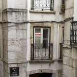 Governo quer baixar impostos nos arrendamentos de longa duração...