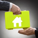 Como comparar propostas de crédito à habitação? O BdP dá quatro dicas