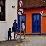 Fidelidade suspende cartas de despejo e repensa estratégia habitacional