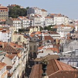 PS apresenta Lei de Bases da Habitação para “impulsionar” uma área “esquecida”