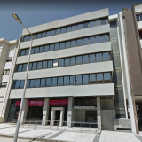 Três imóveis do Millennium bcp vão mudar de mãos