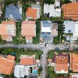 CGD e Tranquilidade vendem 2.150 imóveis (a maioria com inquilinos)