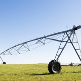 Agricultores recebiam menos 21,5% que os outros trabalhadores em 2016 