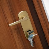 Maioria dos contratos de arrendamento é de apenas um ano