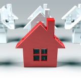 Governo quer avançar com seguro de renda e já consultou seguradoras