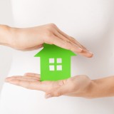 Financiamento para obras de melhoria de eficiência energética chega aos condomínios