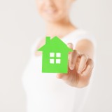 Certificação energética valoriza os edifícios, alerta a ADENE