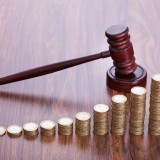 Queres reclamar de uma instituição de crédito? Explicamos-te o que tens de fazer