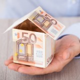 Desde 2010 que os bancos não emprestavam tanto para a casa: 1.310 milhões em dois meses...