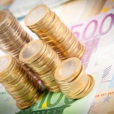 Deco Alerta: Guia com tudo o que tens de saber antes de pedires dinheiro ao banco