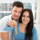 BE quer que contratos de arrendamento voltem a ter um prazo mínimo