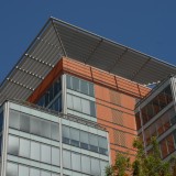 Espanhóis da Merlin Properties compram Torre Zen por 33,3 milhões 