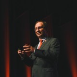 Keller Williams: “Estamos a crescer bastante acima do mercado”