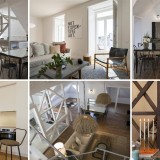 “Not Expensive Art”: o conceito de Home Staging à portuguesa...