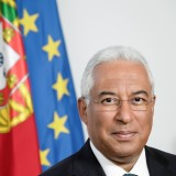 Governo apresenta este mês novas medidas que garantam “habitação acessível”