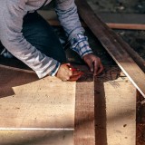 Concursos de obras públicas promovidos caem 58% nos dois primeiros meses do ano