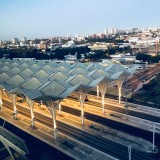 REIT na mira do Governo, que quer luz verde da CMVM