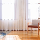 Mudanças à vista? Nova Geração de Políticas de Habitação apresentada hoje