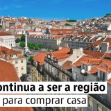 Preço das casas sobe 3,8% no primeiro trimestre do ano