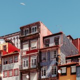 Luís Lima: “80% dos projetos que vão aparecer no Porto são para AL”