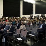 Reabilitação Urbana em discussão em Lisboa na próxima semana