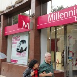 Portugueses estão cada vez a amortizar
mais nos empréstimos da casa antes do tempo 