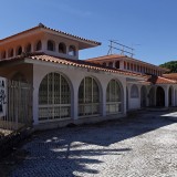 Assim será transformado o Aquaparque em mega parque infantil e juvenil