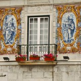 Santa Casa de Lisboa disponibiliza 300 casas para arrendar à classe média e jovens