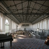 Assim será o futuro Browers Beato