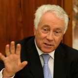 BdP avisa: “Banco do Imobiliário” não está autorizado a fazer créditos