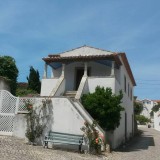 Grupo Terrésens investe 30 milhões em casas turísticas no Carvalhal 