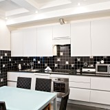 Mudar azulejos em casa é um problema? Estas soluções podem ajudar-te (e muito)