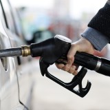 Gasolina mais cara: preços em máximos de três anos