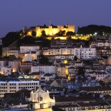 Agência de rating DBRS em alerta com preços das casas em Portugal