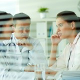 RGPD: Vazio legal impede seguradoras de tratar dados de saúde a partir de 25 de maio