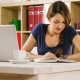 Governo lança plano para apoiar investimento em imóveis para residências de estudantes