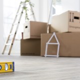 Deco Alerta: Vais contratar uma empresa de mudanças? Toma nota destes conselhos