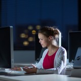 Guia sobre o RGPD (parte 2): O que são dados pessoais e o que muda para as empresas?