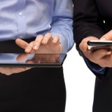 Guia sobre o RGPD (parte 1): tudo o que tens de saber sobre a nova proteção de dados 