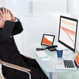 RGPD: novas regras da proteção de dados “podem criar oportunidades” para as empresas