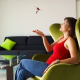 Arrendar ou comprar? Menos de 20 anos de rendas pagam aquisição de uma casa 